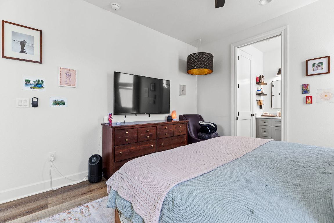 6704 Galindo Street B , Austin, TX, 78741 | 7868409 | Realty Texas LLC