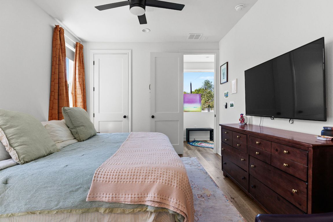 6704 Galindo Street B , Austin, TX, 78741 | 7868409 | Realty Texas LLC