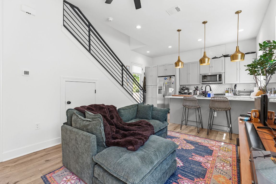 6704 Galindo Street B , Austin, TX, 78741 | 7868409 | Realty Texas LLC