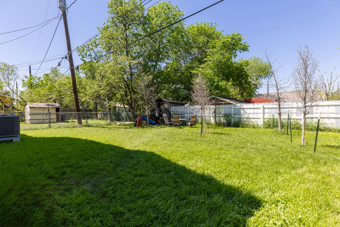 6704 Galindo Street B , Austin, TX, 78741 | 7868409 | Realty Texas LLC