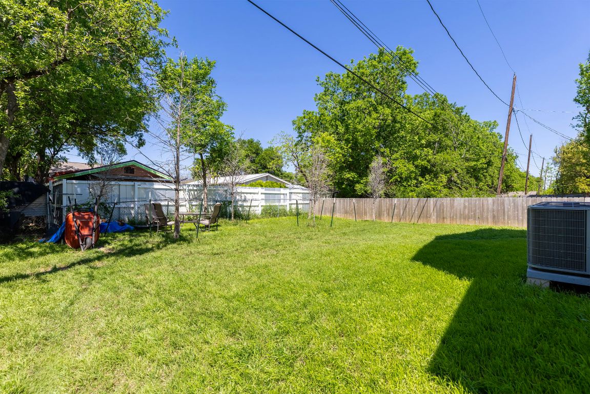 6704 Galindo Street B , Austin, TX, 78741 | 7868409 | Realty Texas LLC