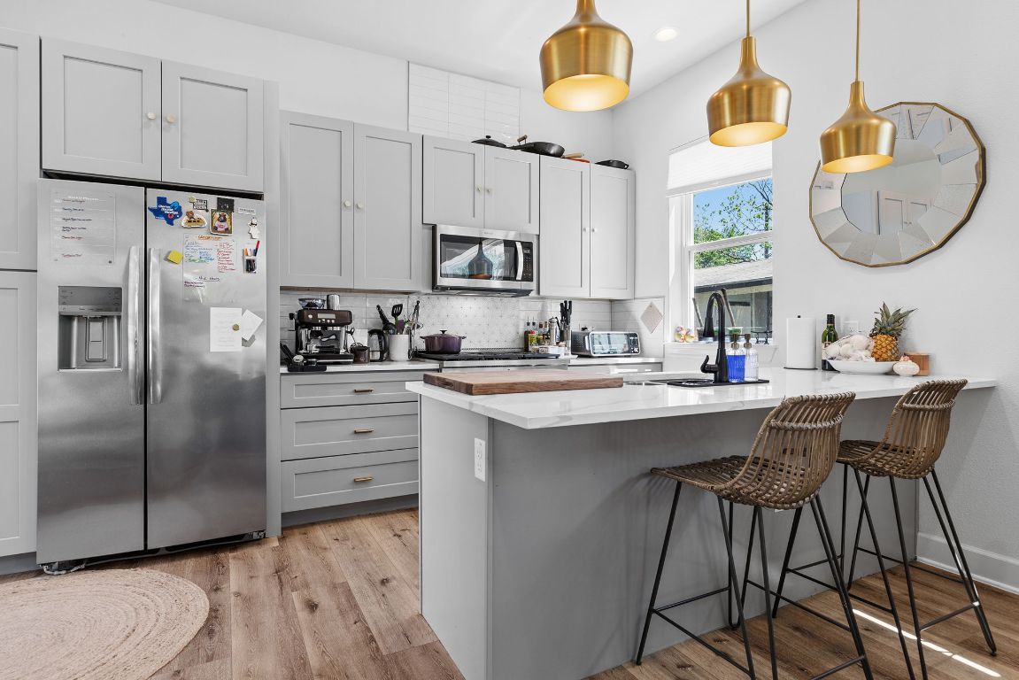 6704 Galindo Street B , Austin, TX, 78741 | 7868409 | Realty Texas LLC