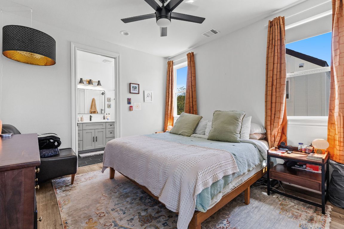 6704 Galindo Street B , Austin, TX, 78741 | 7868409 | Realty Texas LLC