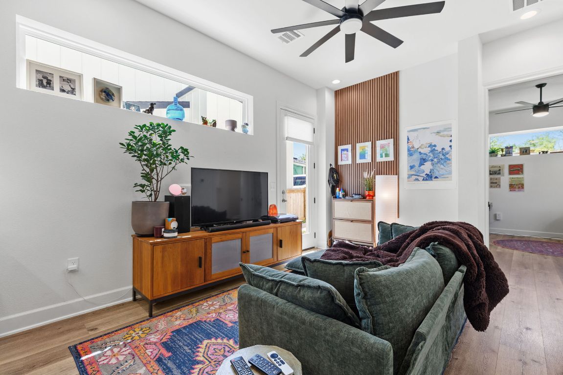 6704 Galindo Street B , Austin, TX, 78741 | 7868409 | Realty Texas LLC