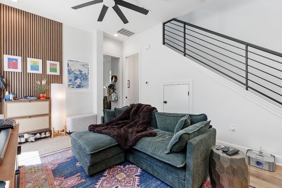 6704 Galindo Street B , Austin, TX, 78741 | 7868409 | Realty Texas LLC