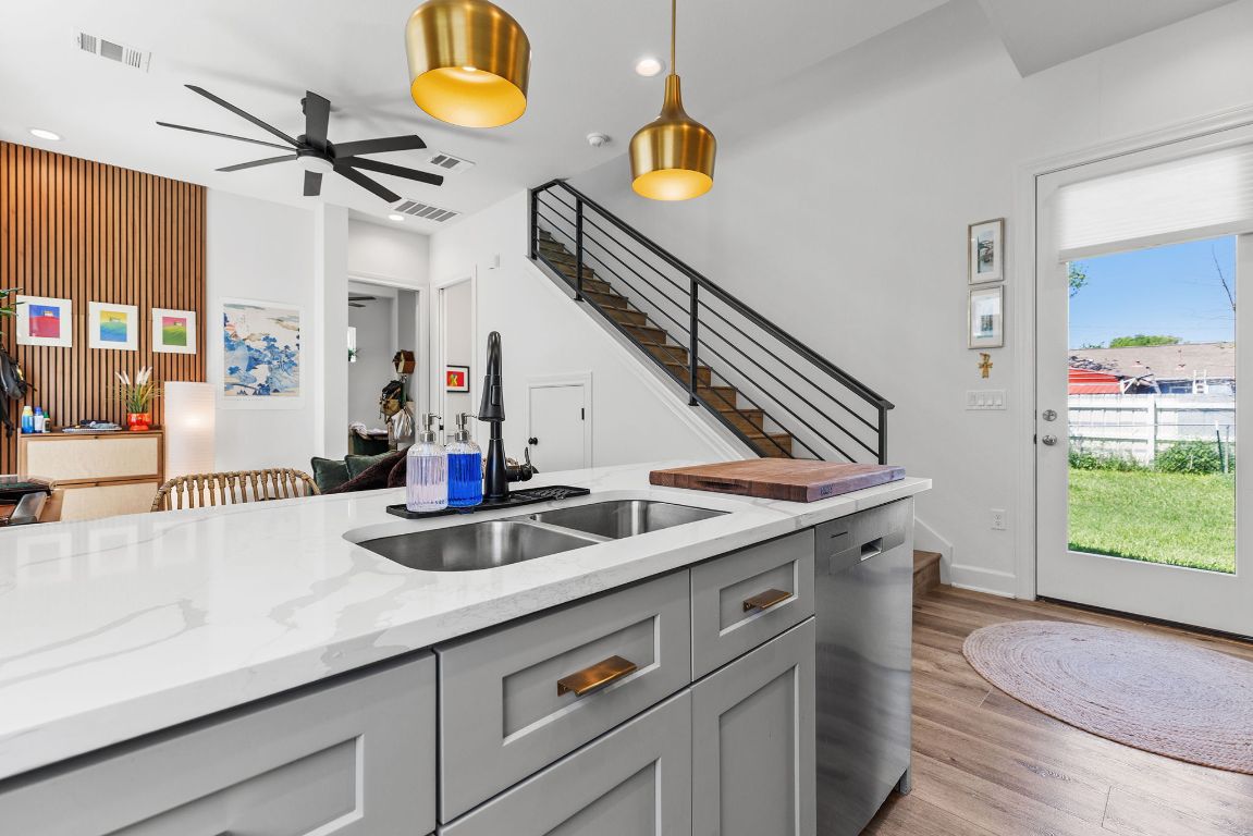 6704 Galindo Street B , Austin, TX, 78741 | 7868409 | Realty Texas LLC