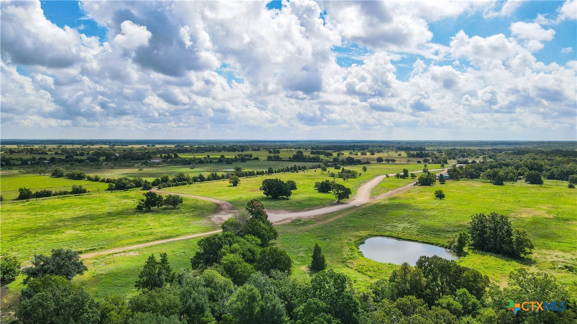 TBD Hudson Farms Road - Tract 7A (5.501 acres) , Franklin, TX, 77859 | 575585 | Realty Texas LLC