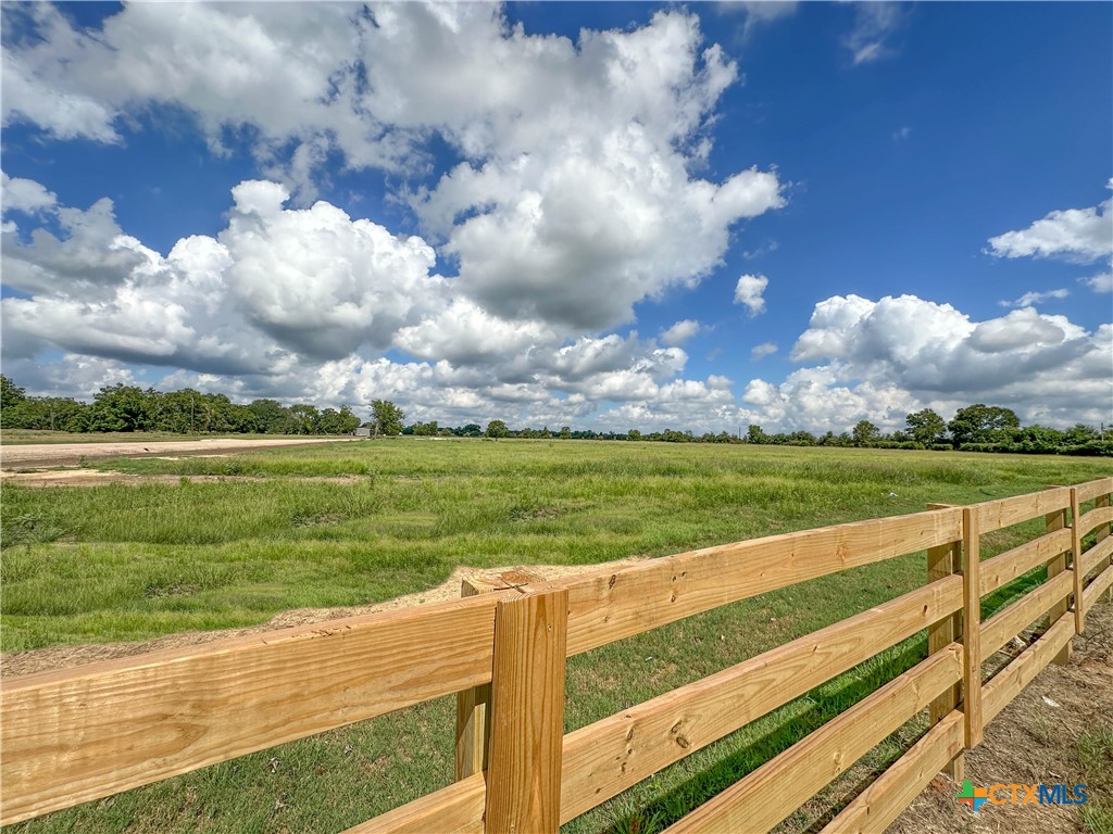 TBD Hudson Farms Road - Tract 7A (5.501 acres) , Franklin, TX, 77859 | 575585 | Realty Texas LLC