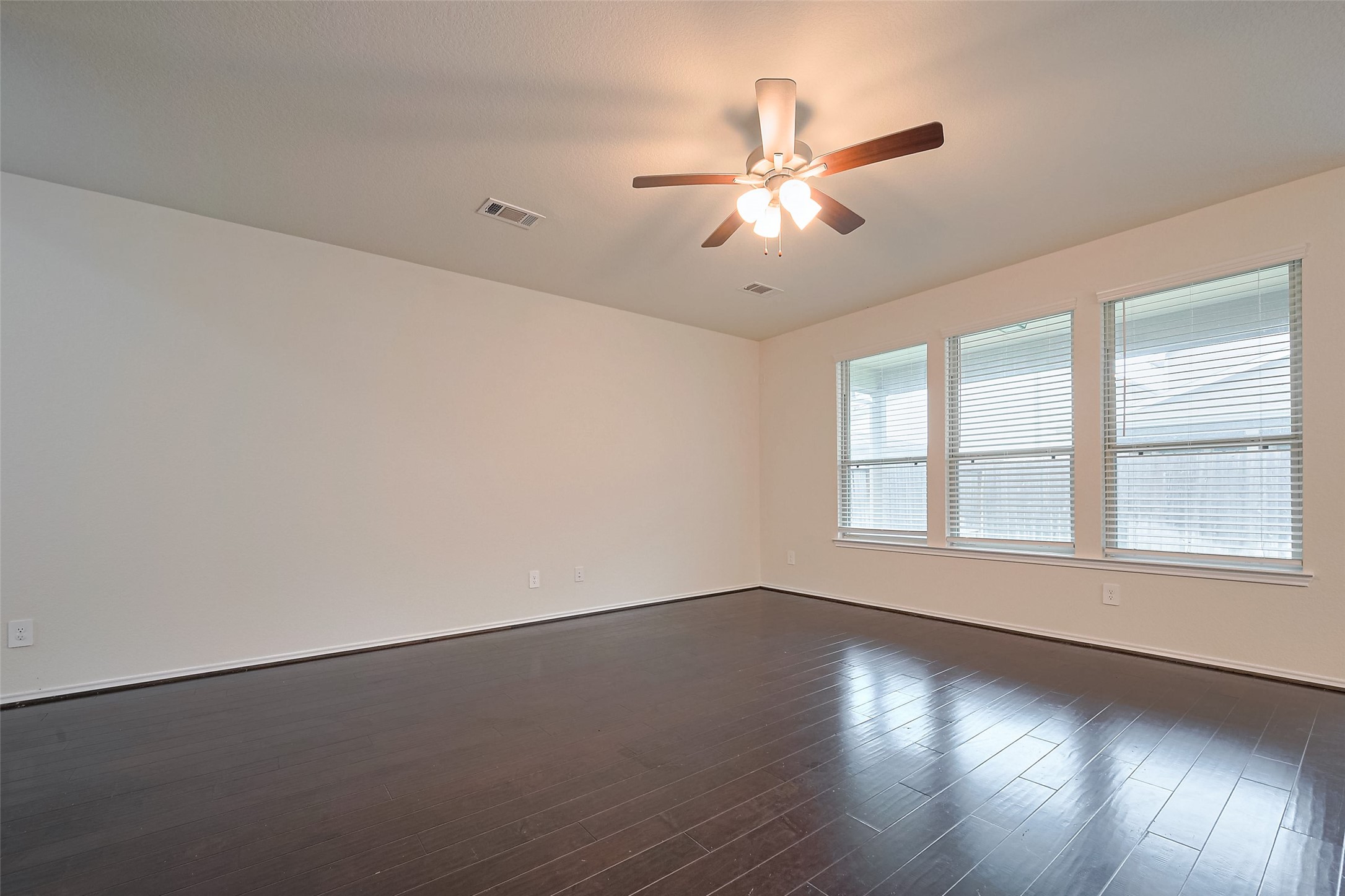 3414 Signor Drive , Houston, TX, 77025 | 98618234 | Realty Texas LLC
