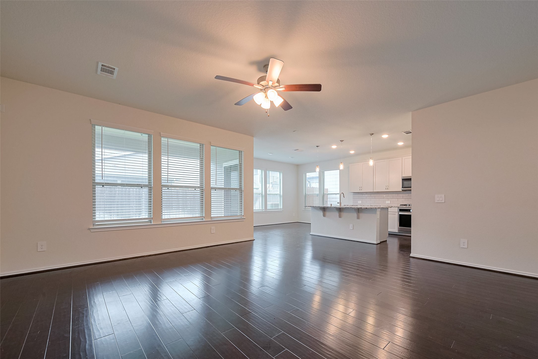 3414 Signor Drive , Houston, TX, 77025 | 98618234 | Realty Texas LLC