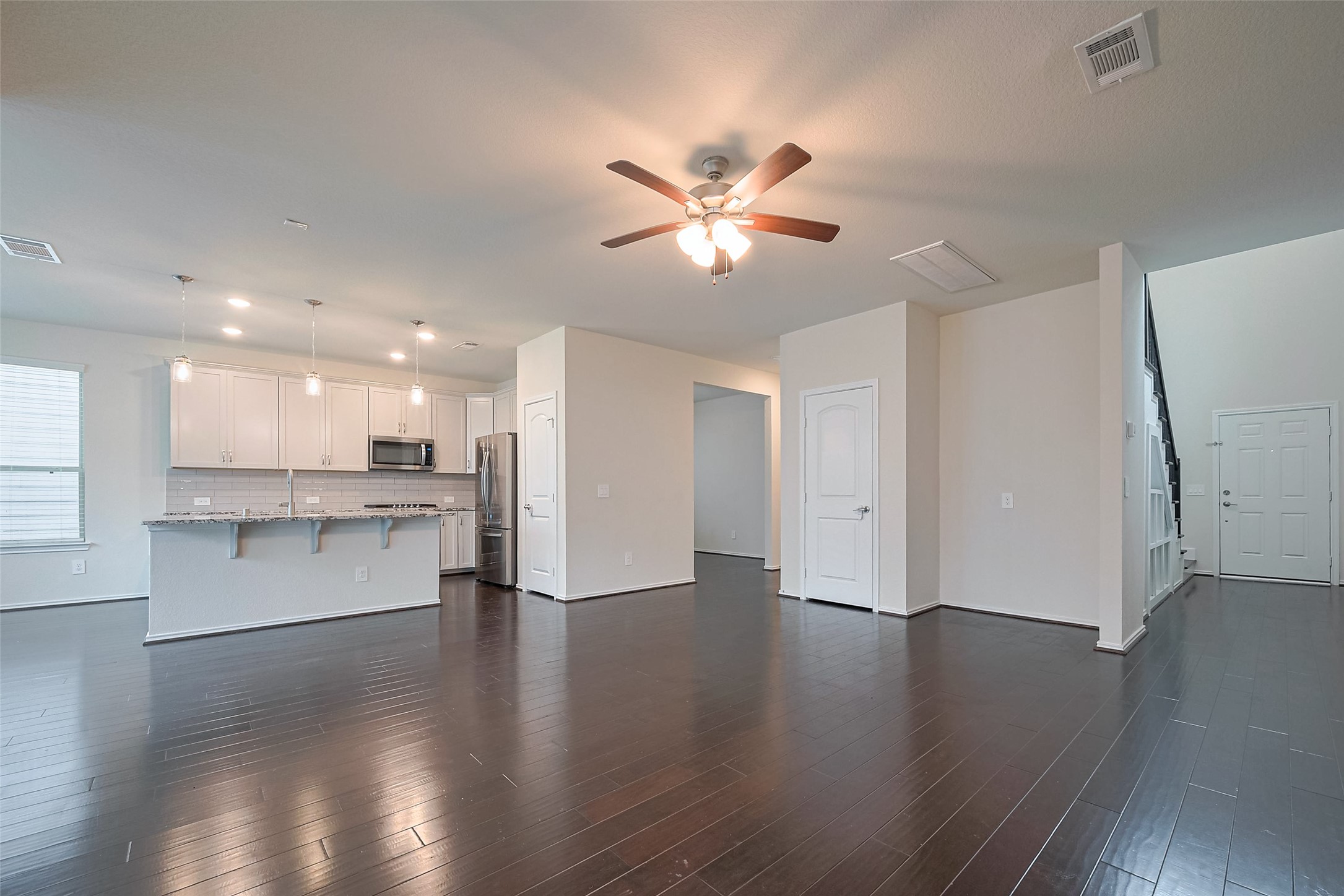 3414 Signor Drive , Houston, TX, 77025 | 98618234 | Realty Texas LLC