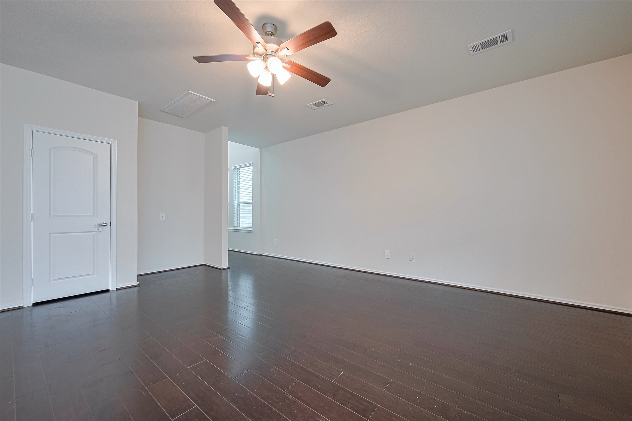 3414 Signor Drive , Houston, TX, 77025 | 98618234 | Realty Texas LLC