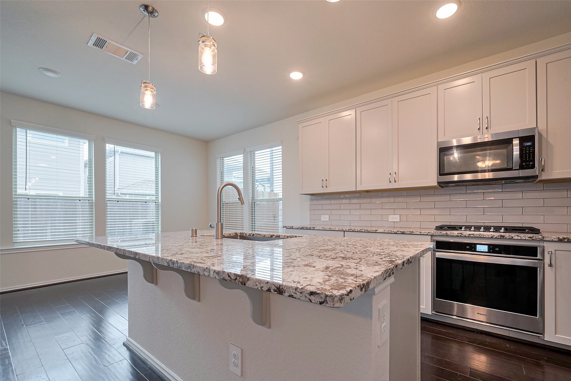 3414 Signor Drive , Houston, TX, 77025 | 98618234 | Realty Texas LLC