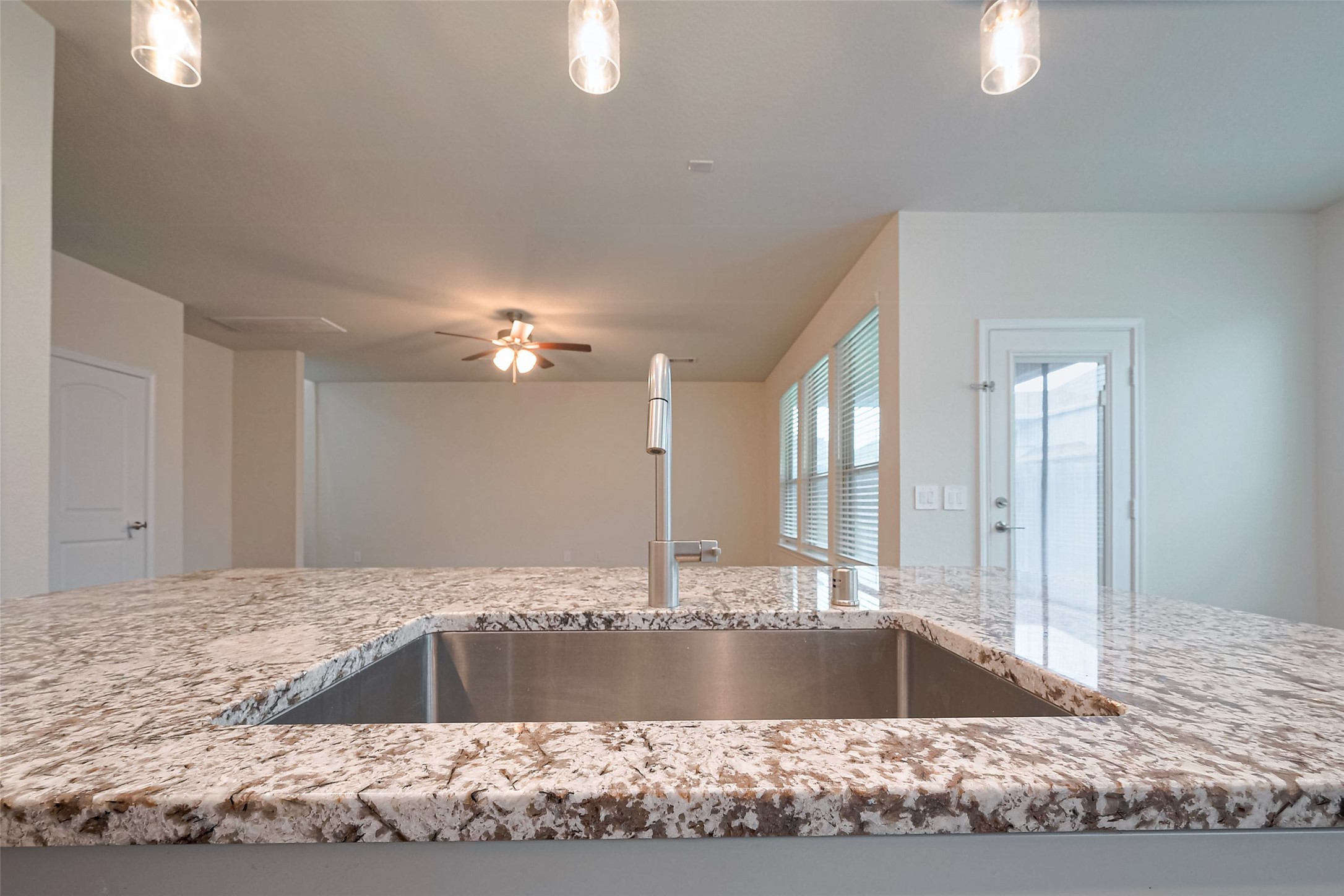 3414 Signor Drive , Houston, TX, 77025 | 98618234 | Realty Texas LLC