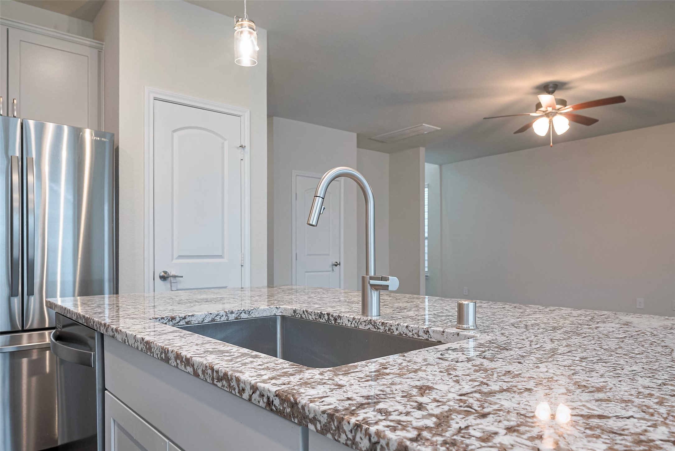 3414 Signor Drive , Houston, TX, 77025 | 98618234 | Realty Texas LLC