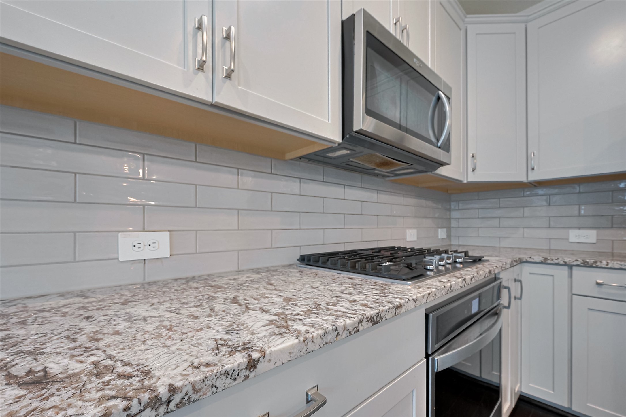 3414 Signor Drive , Houston, TX, 77025 | 98618234 | Realty Texas LLC
