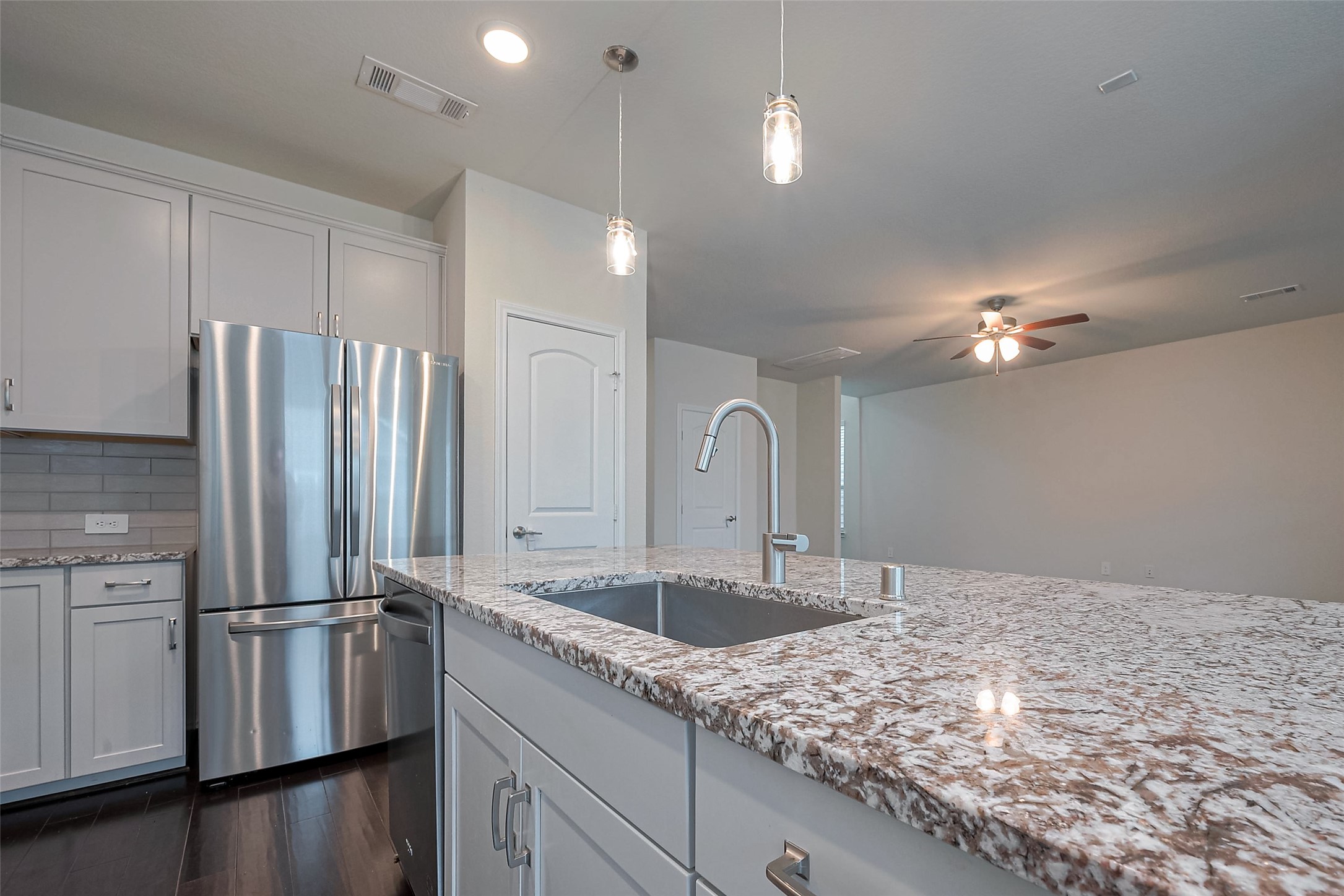 3414 Signor Drive , Houston, TX, 77025 | 98618234 | Realty Texas LLC