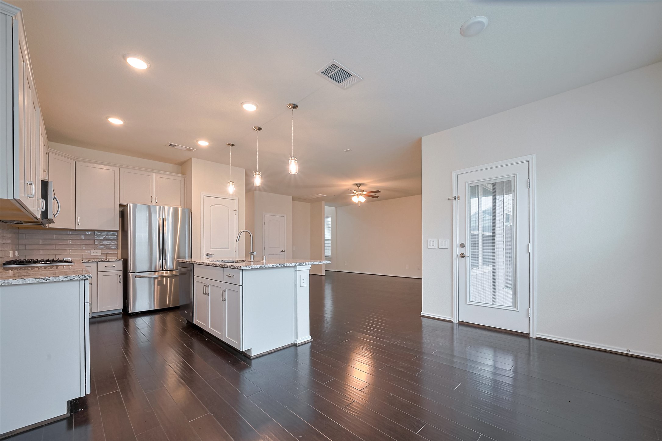 3414 Signor Drive , Houston, TX, 77025 | 98618234 | Realty Texas LLC