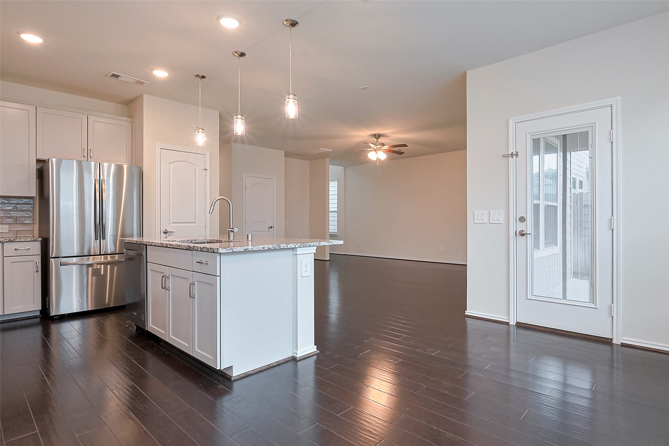 3414 Signor Drive , Houston, TX, 77025 | 98618234 | Realty Texas LLC