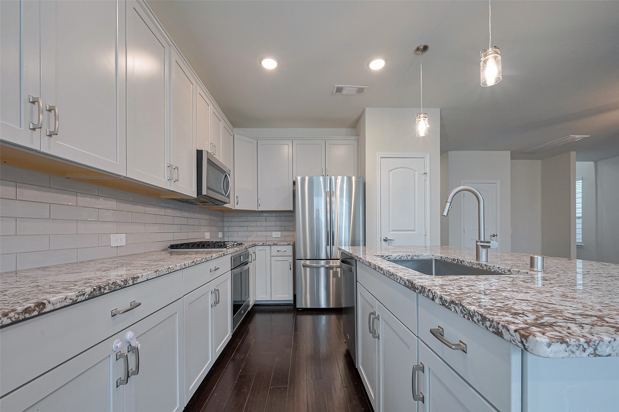 3414 Signor Drive , Houston, TX, 77025 | 98618234 | Realty Texas LLC