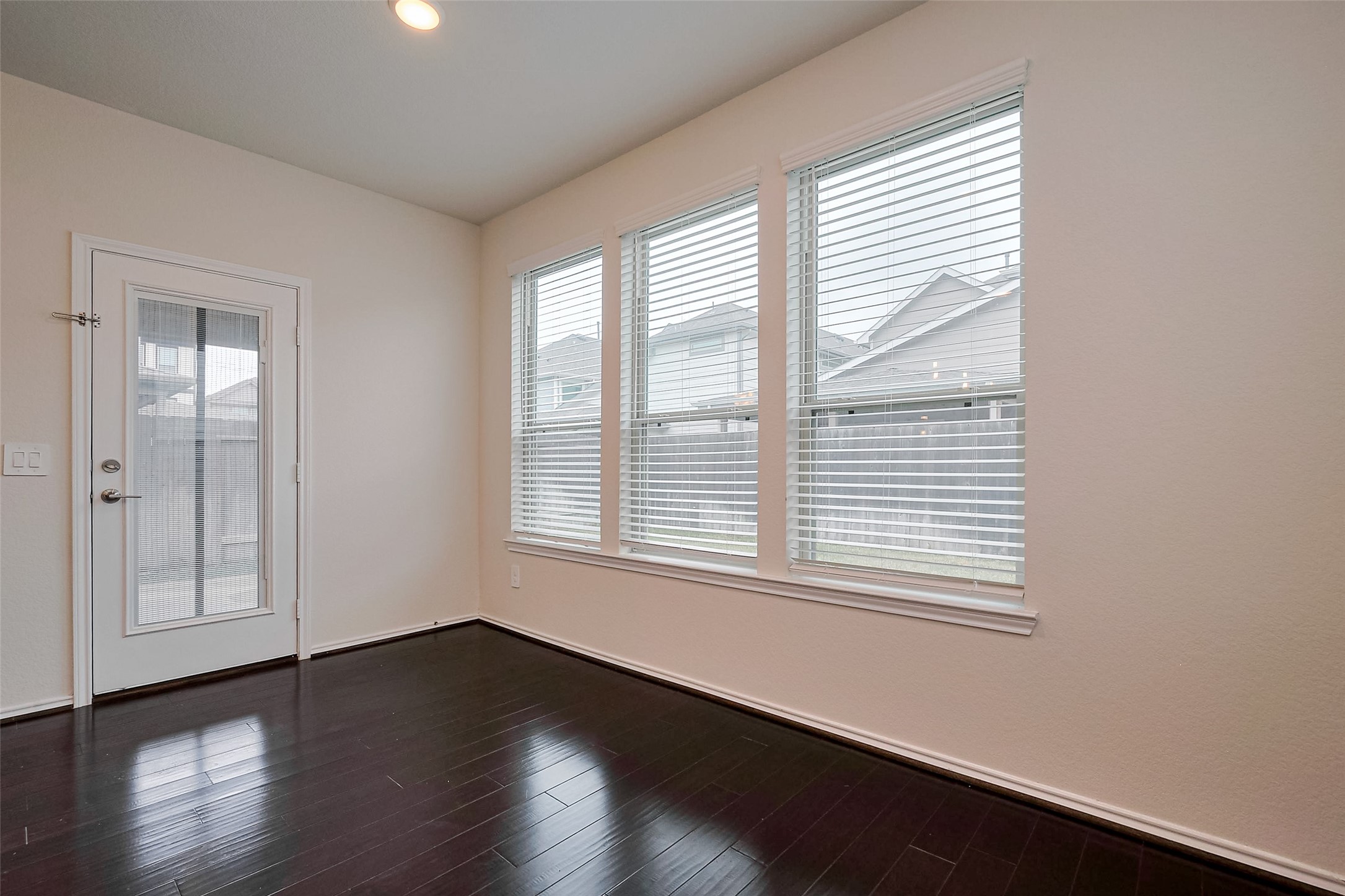 3414 Signor Drive , Houston, TX, 77025 | 98618234 | Realty Texas LLC