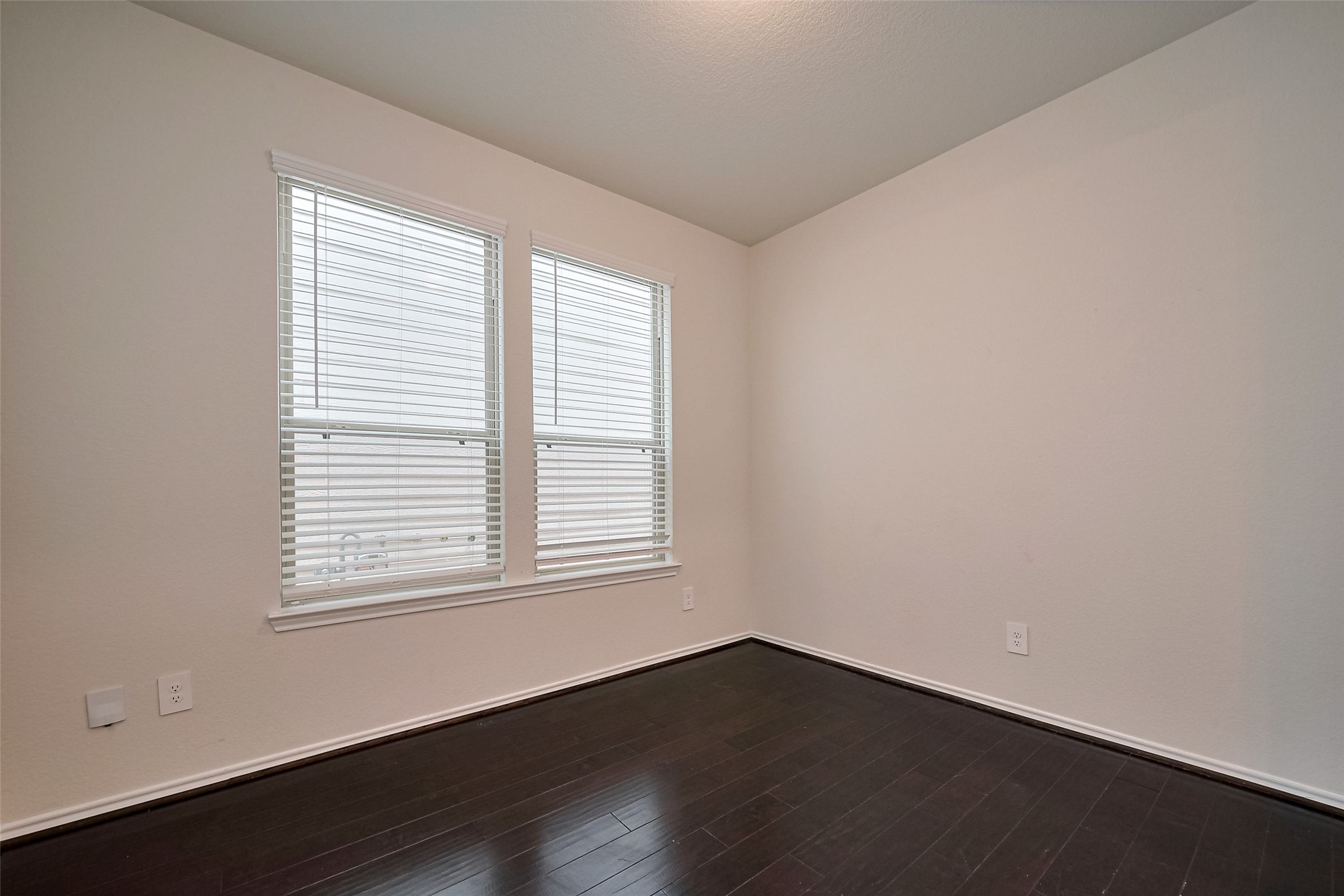 3414 Signor Drive , Houston, TX, 77025 | 98618234 | Realty Texas LLC