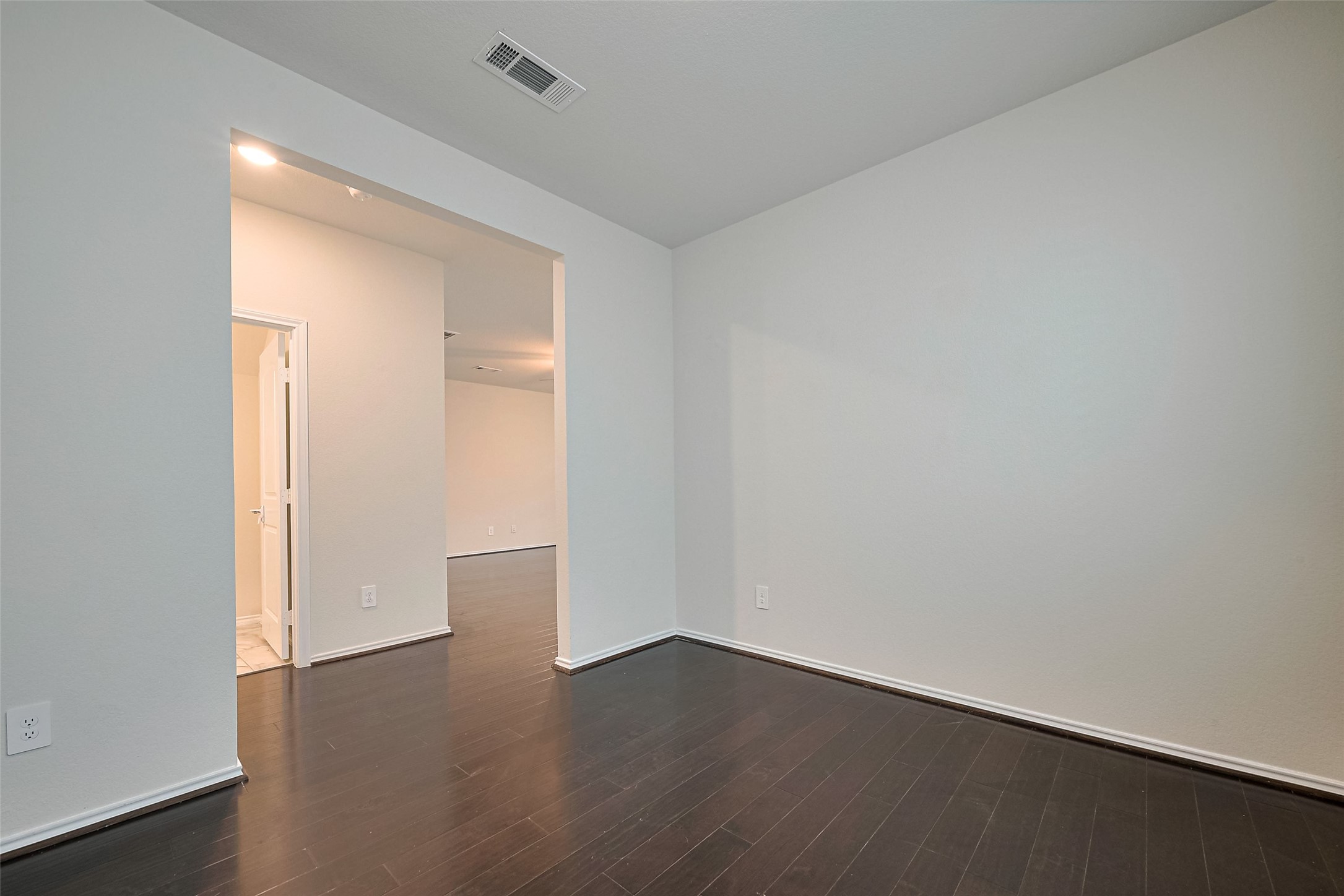 3414 Signor Drive , Houston, TX, 77025 | 98618234 | Realty Texas LLC