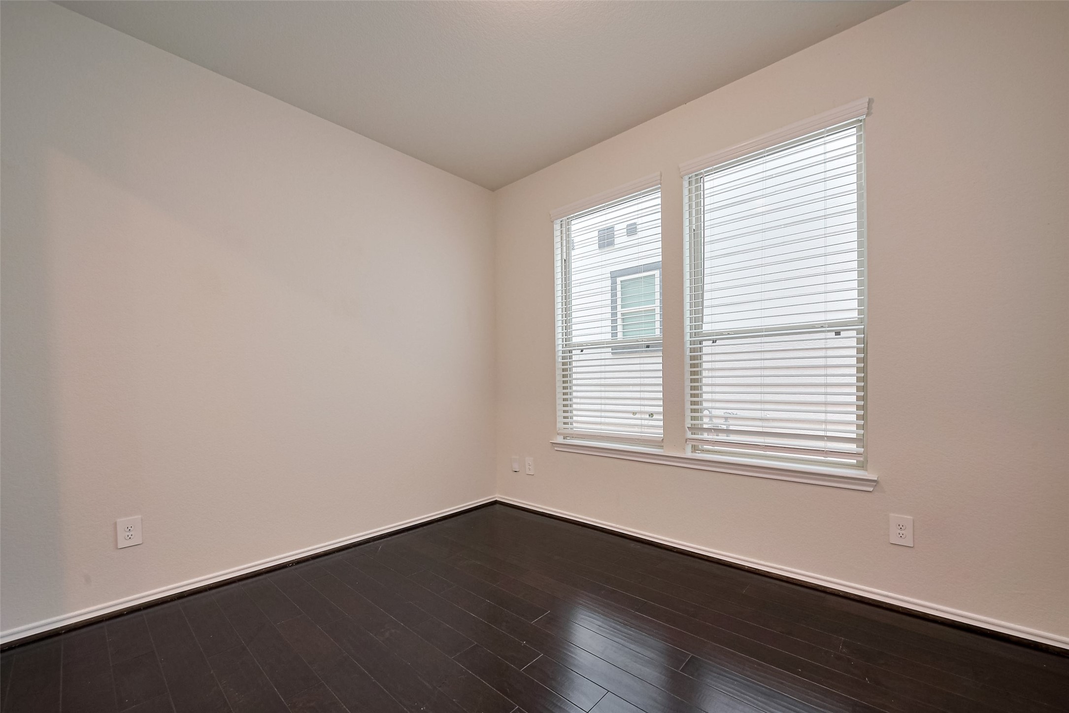 3414 Signor Drive , Houston, TX, 77025 | 98618234 | Realty Texas LLC