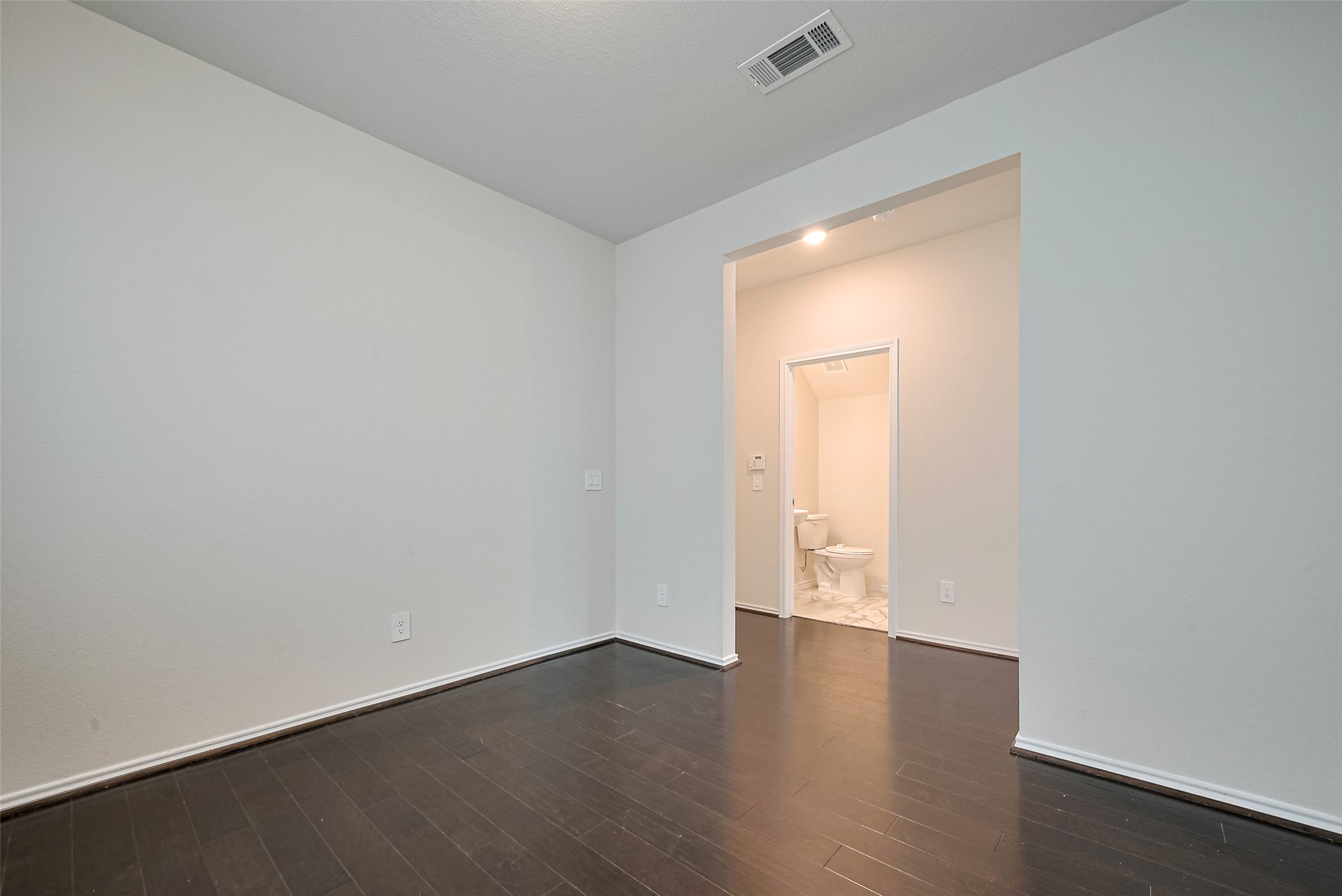 3414 Signor Drive , Houston, TX, 77025 | 98618234 | Realty Texas LLC