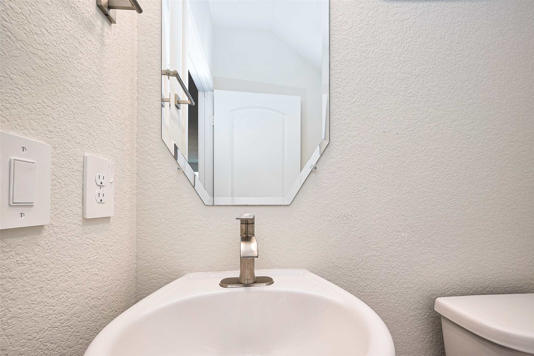 3414 Signor Drive , Houston, TX, 77025 | 98618234 | Realty Texas LLC