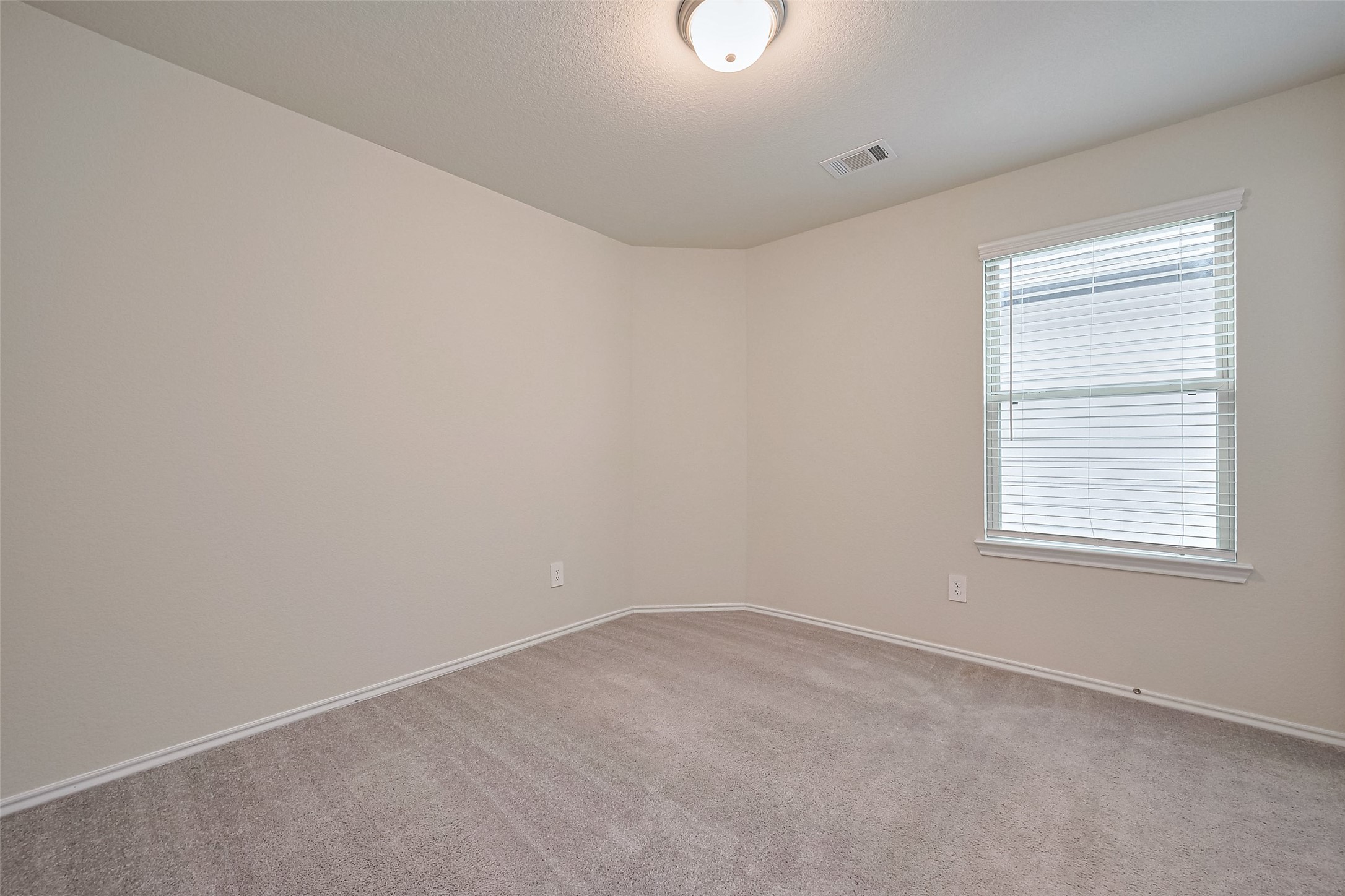3414 Signor Drive , Houston, TX, 77025 | 98618234 | Realty Texas LLC