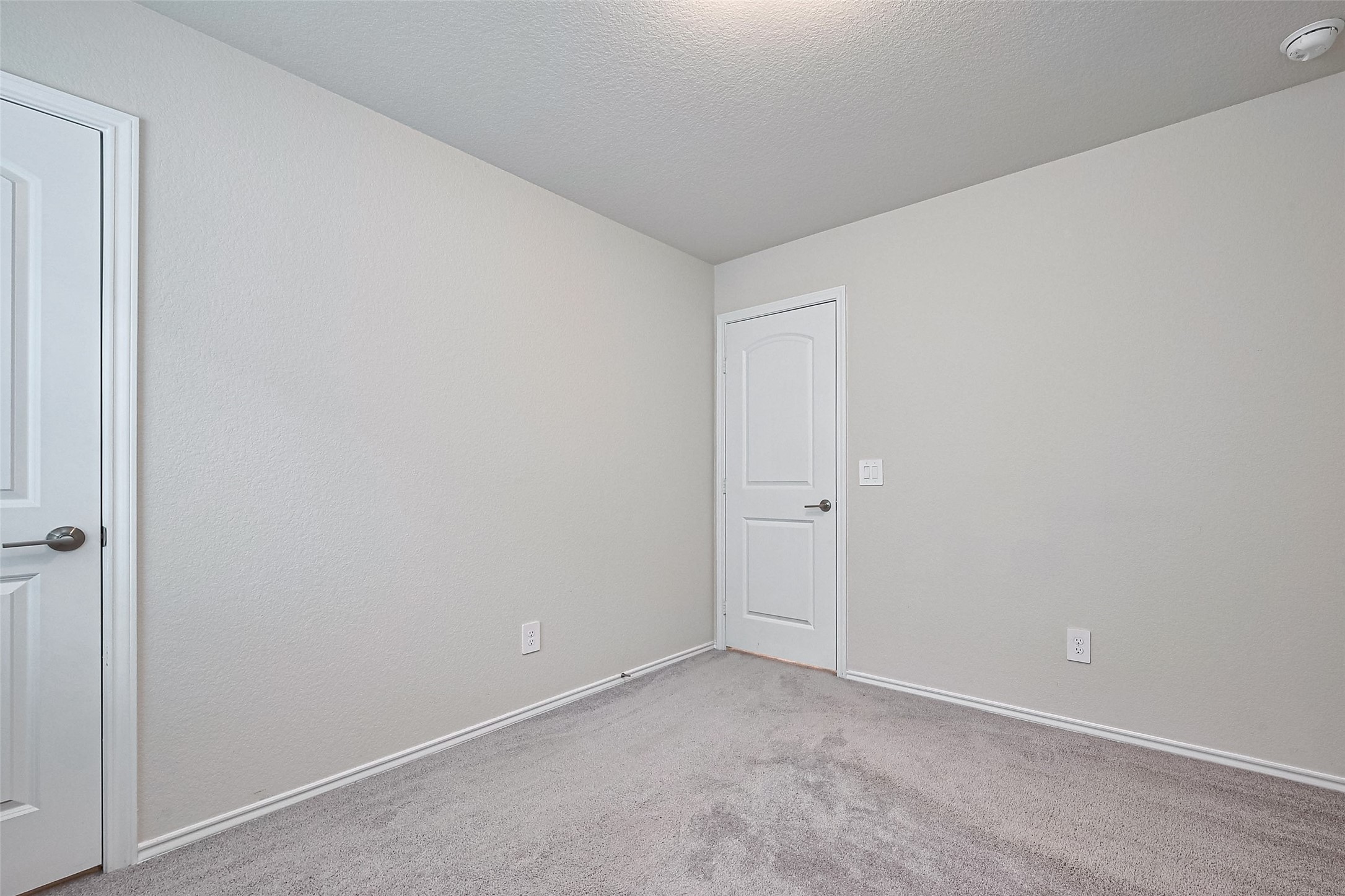 3414 Signor Drive , Houston, TX, 77025 | 98618234 | Realty Texas LLC