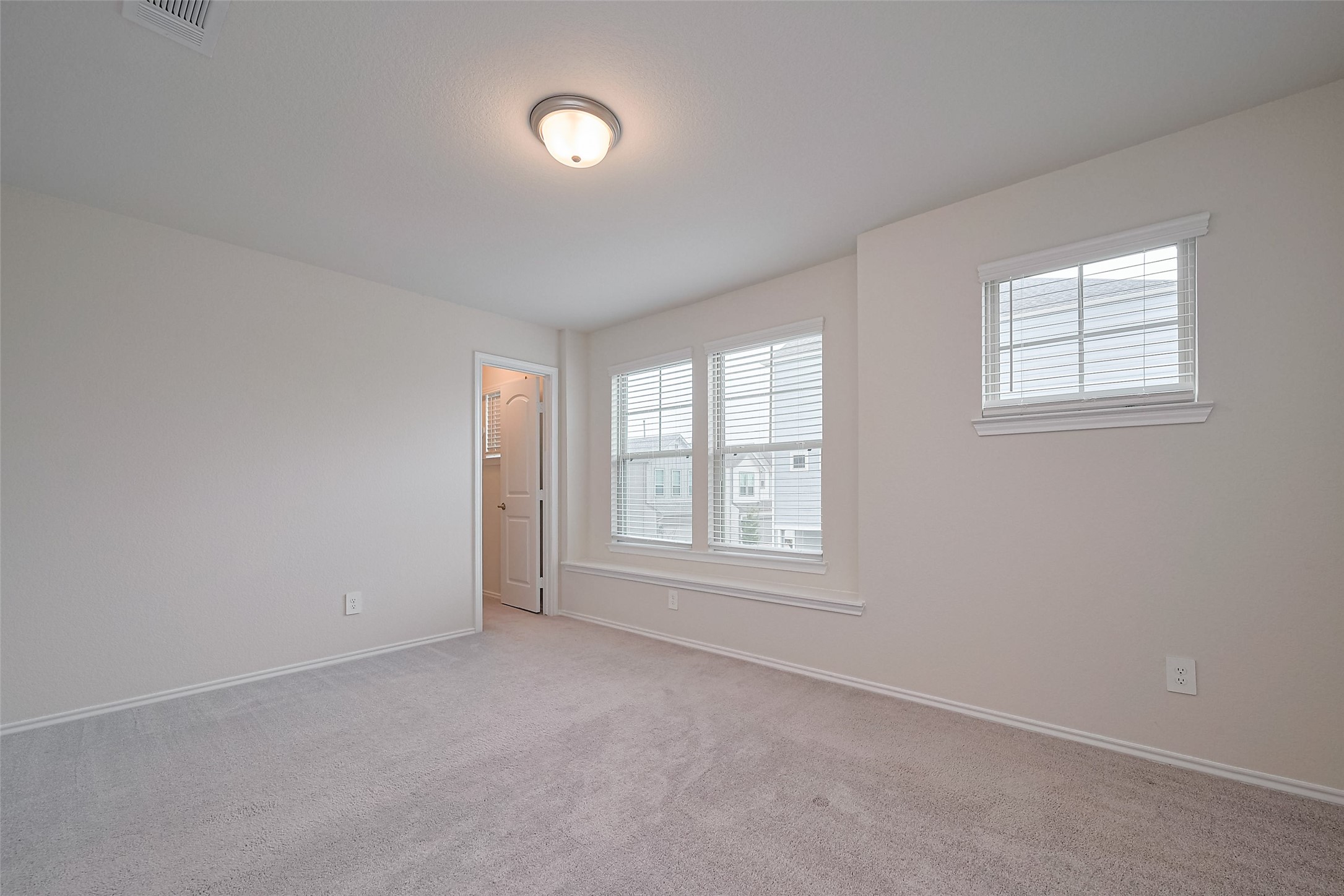 3414 Signor Drive , Houston, TX, 77025 | 98618234 | Realty Texas LLC