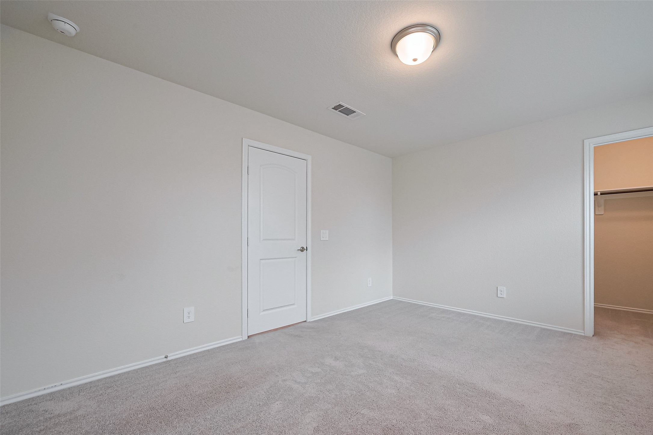 3414 Signor Drive , Houston, TX, 77025 | 98618234 | Realty Texas LLC