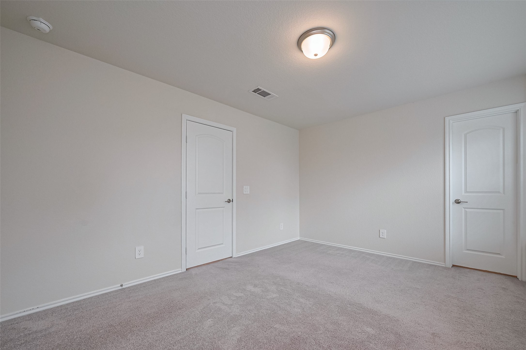 3414 Signor Drive , Houston, TX, 77025 | 98618234 | Realty Texas LLC