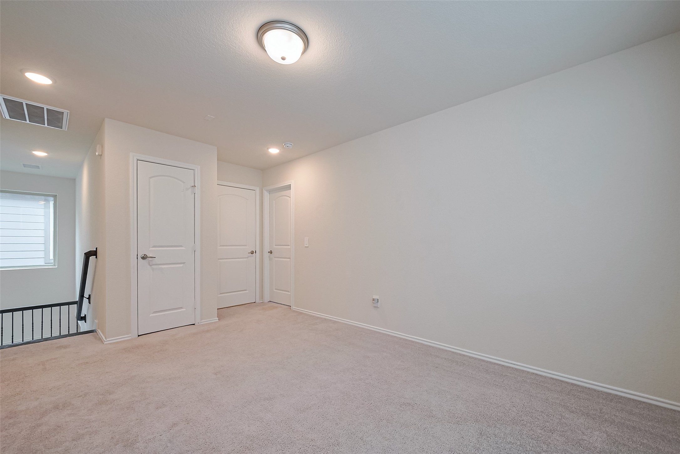 3414 Signor Drive , Houston, TX, 77025 | 98618234 | Realty Texas LLC
