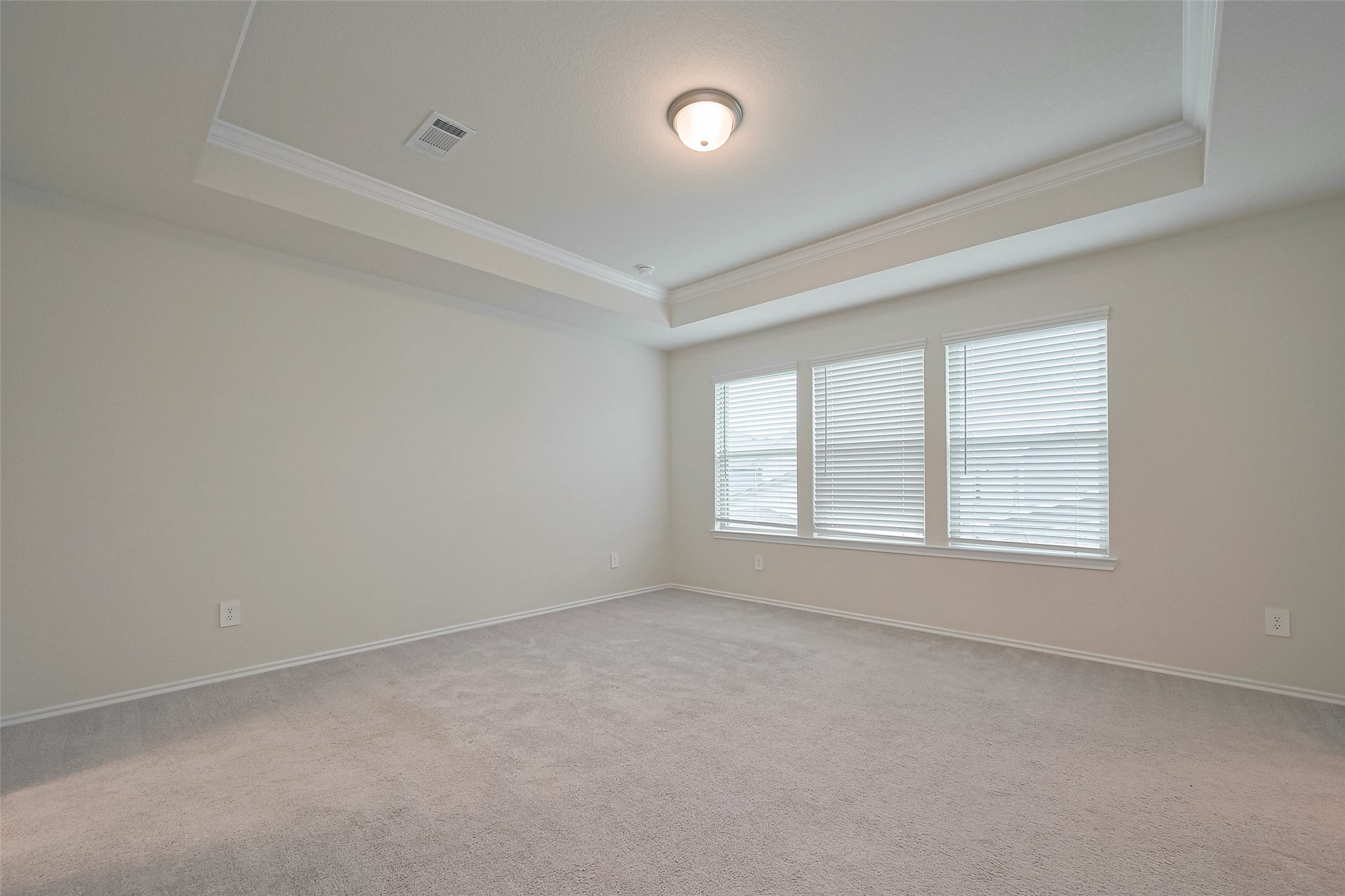 3414 Signor Drive , Houston, TX, 77025 | 98618234 | Realty Texas LLC