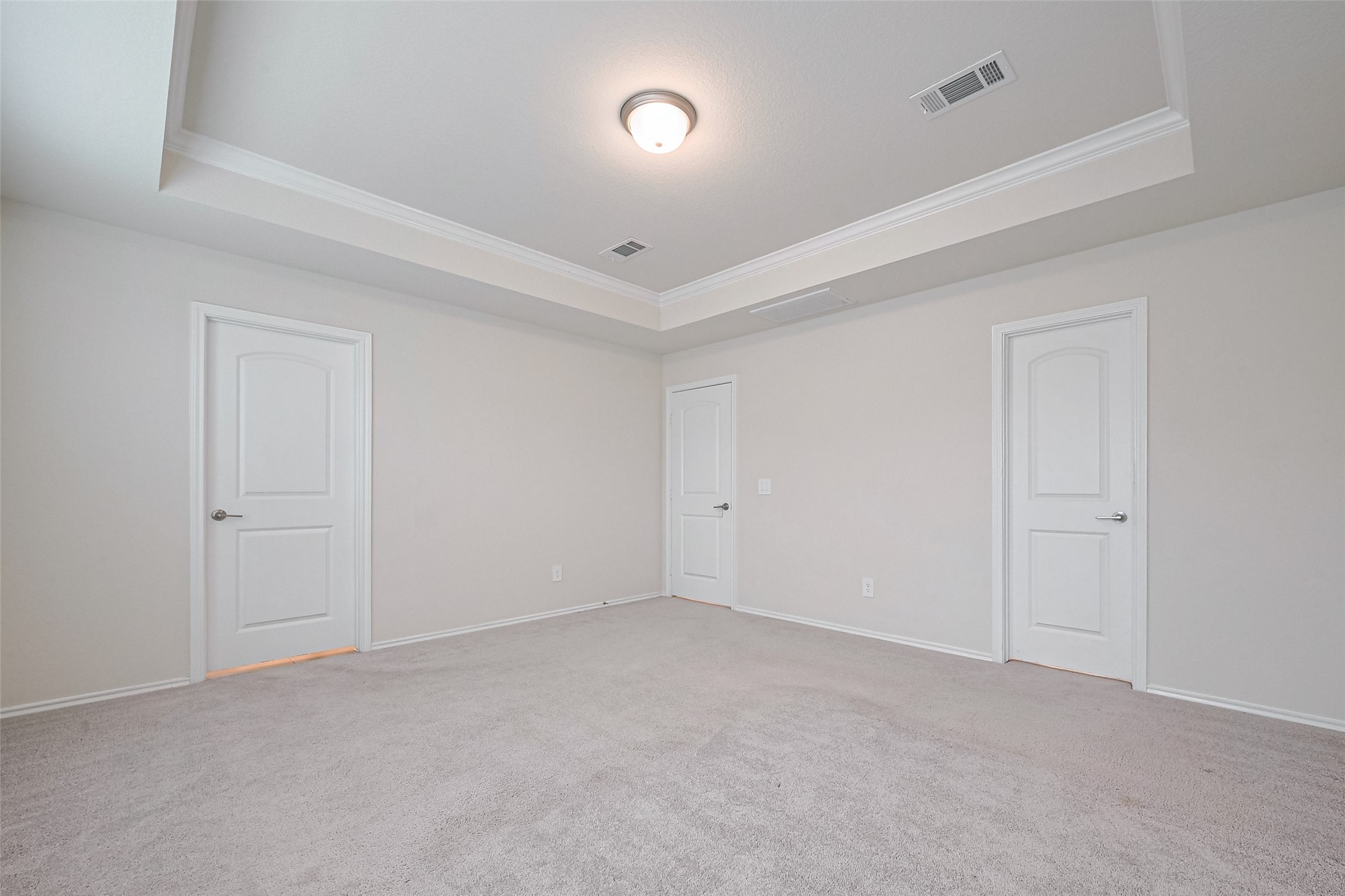 3414 Signor Drive , Houston, TX, 77025 | 98618234 | Realty Texas LLC