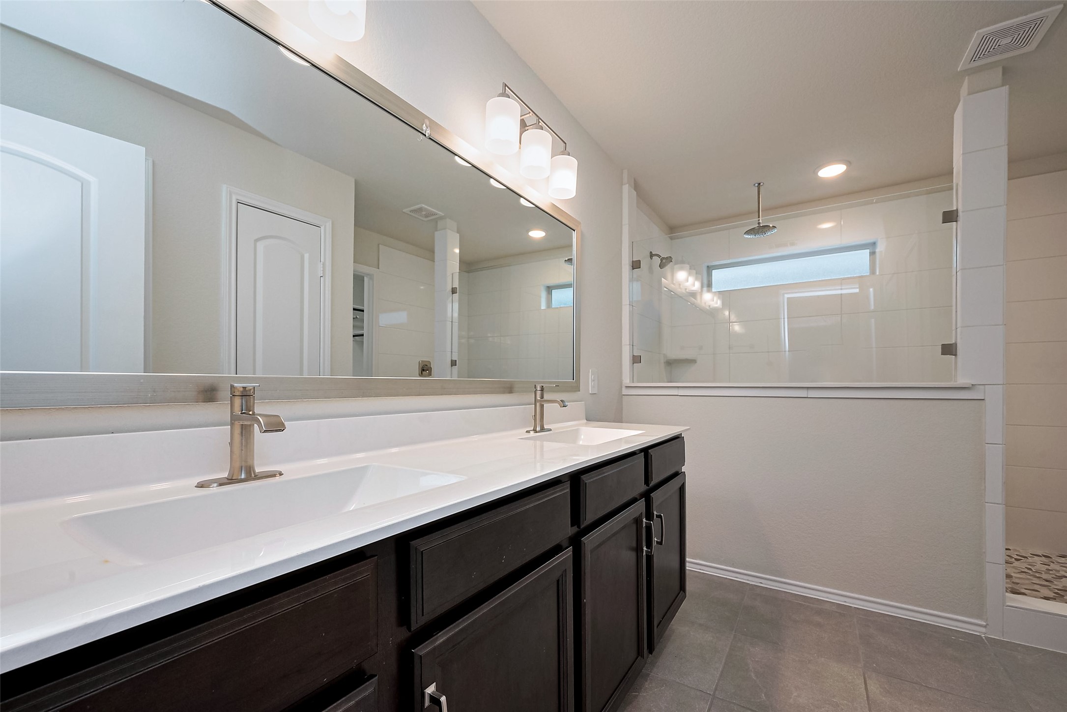 3414 Signor Drive , Houston, TX, 77025 | 98618234 | Realty Texas LLC