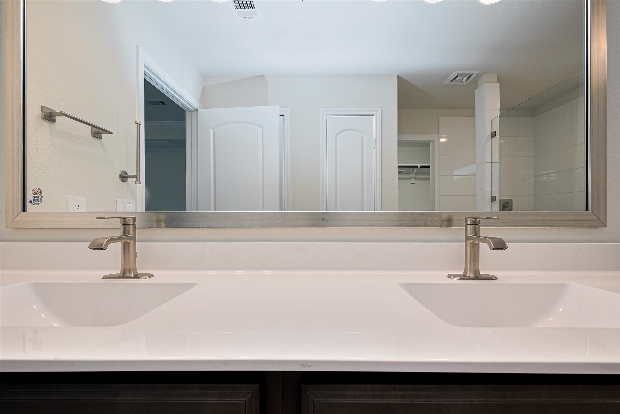3414 Signor Drive , Houston, TX, 77025 | 98618234 | Realty Texas LLC