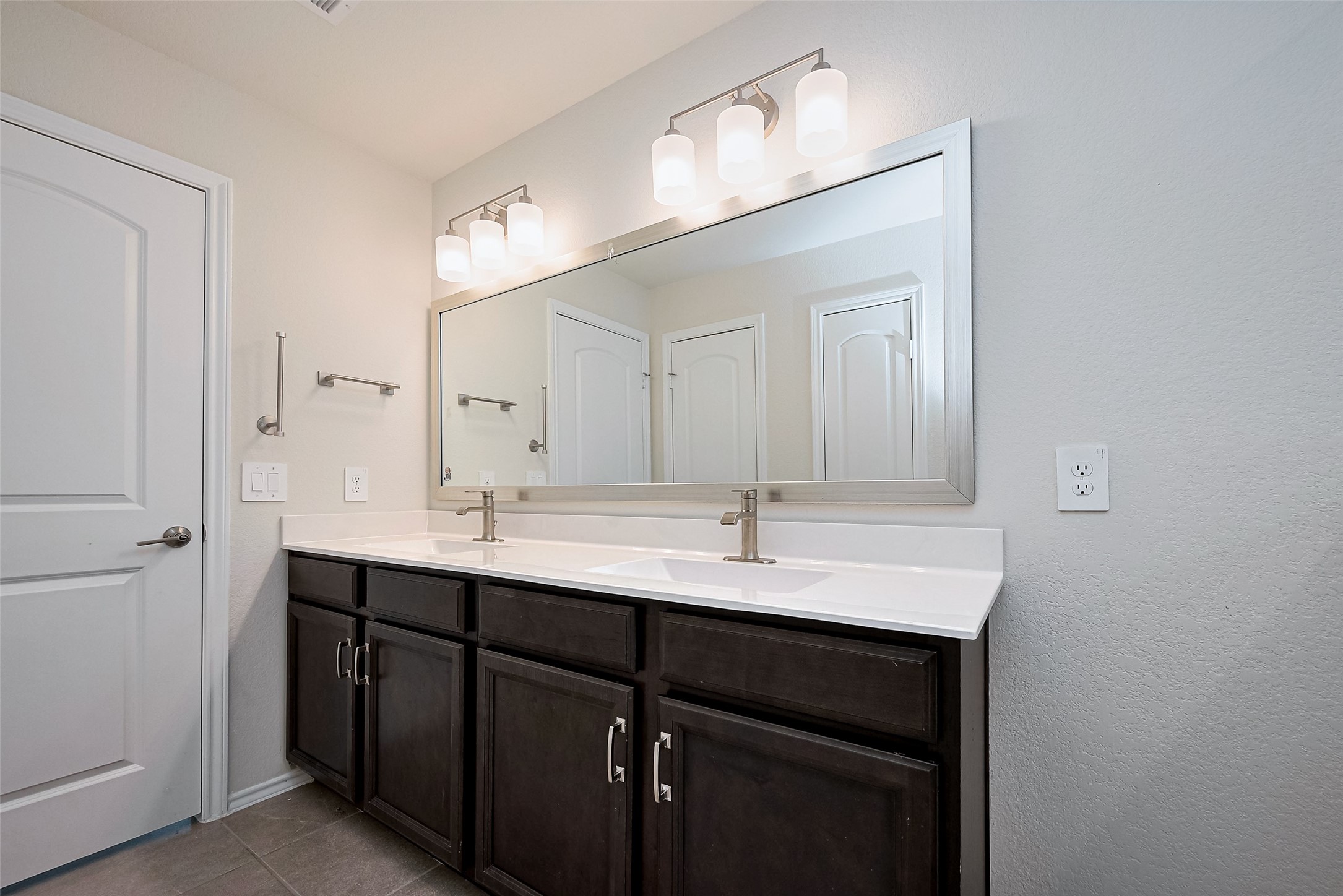 3414 Signor Drive , Houston, TX, 77025 | 98618234 | Realty Texas LLC