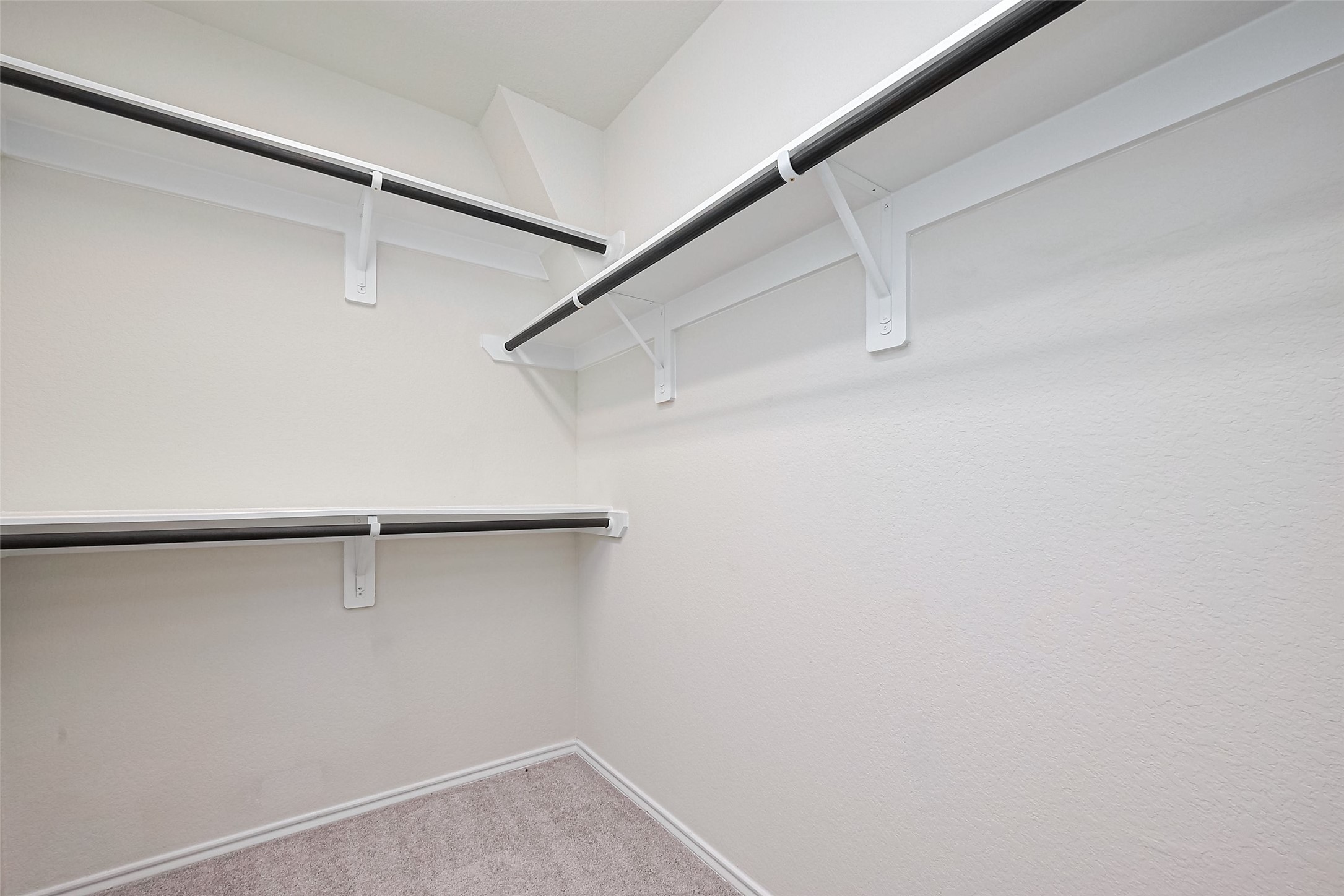 3414 Signor Drive , Houston, TX, 77025 | 98618234 | Realty Texas LLC
