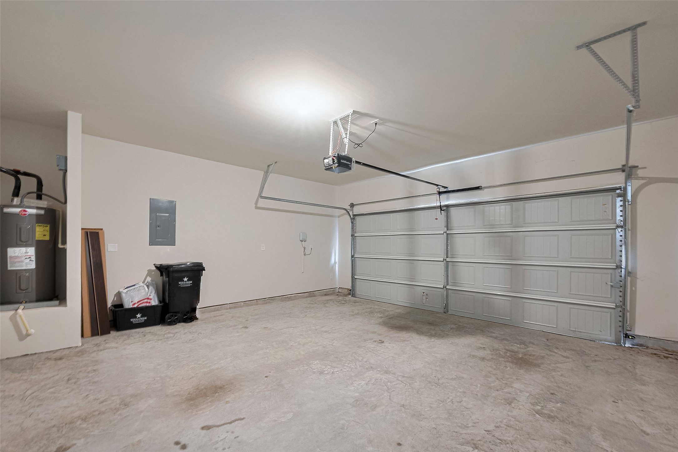 3414 Signor Drive , Houston, TX, 77025 | 98618234 | Realty Texas LLC