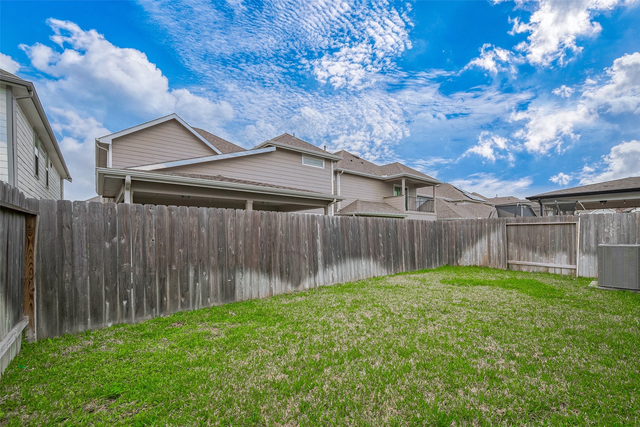 3414 Signor Drive , Houston, TX, 77025 | 98618234 | Realty Texas LLC