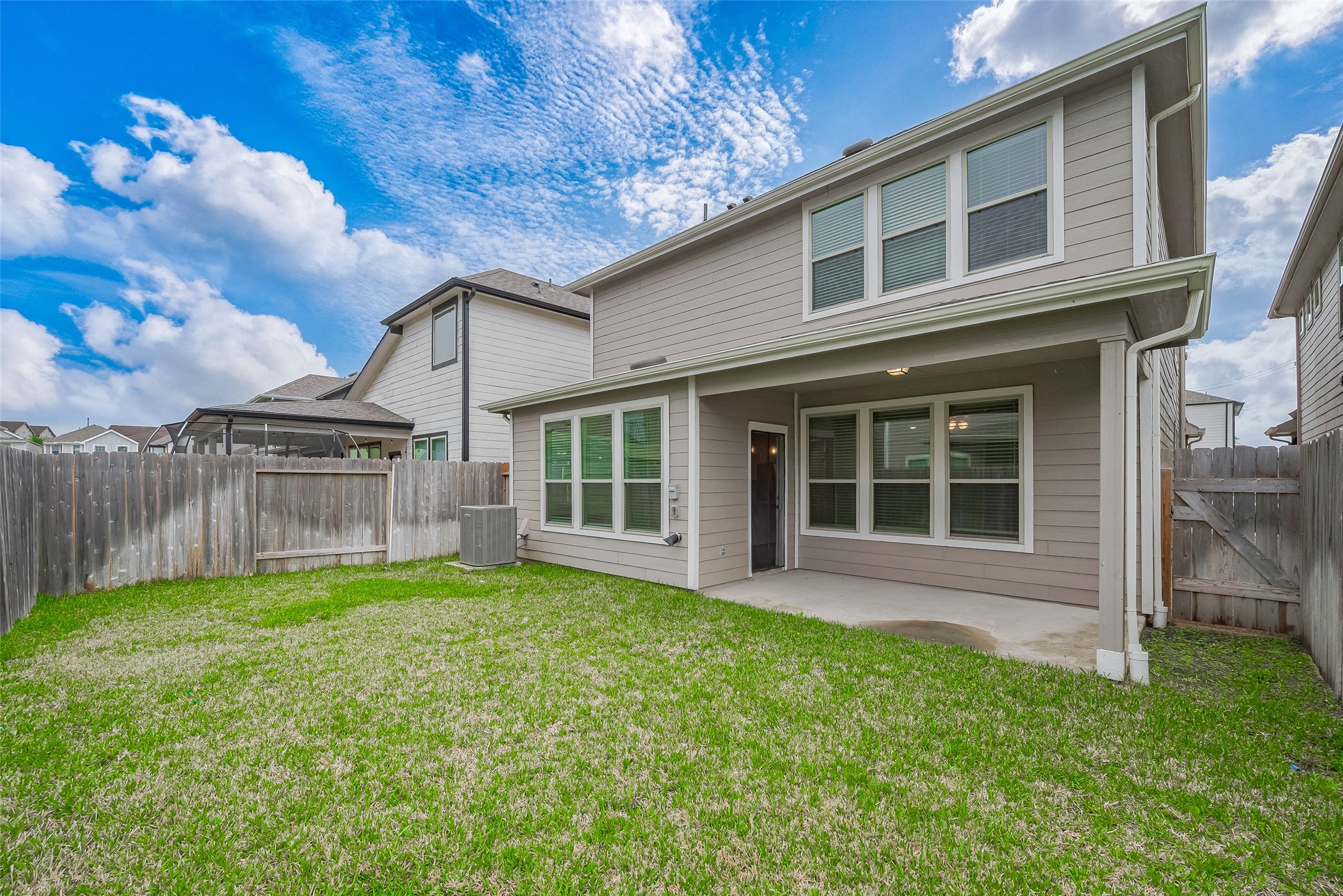 3414 Signor Drive , Houston, TX, 77025 | 98618234 | Realty Texas LLC