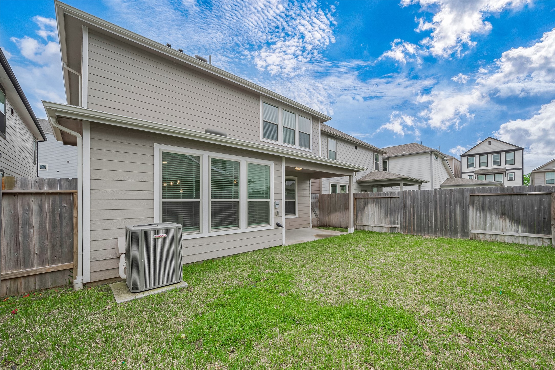 3414 Signor Drive , Houston, TX, 77025 | 98618234 | Realty Texas LLC