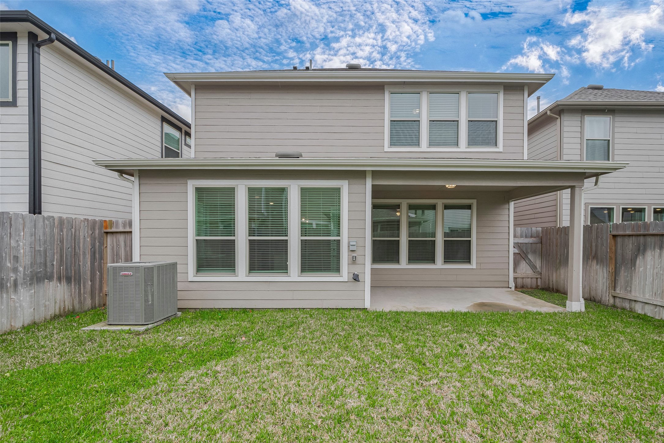 3414 Signor Drive , Houston, TX, 77025 | 98618234 | Realty Texas LLC