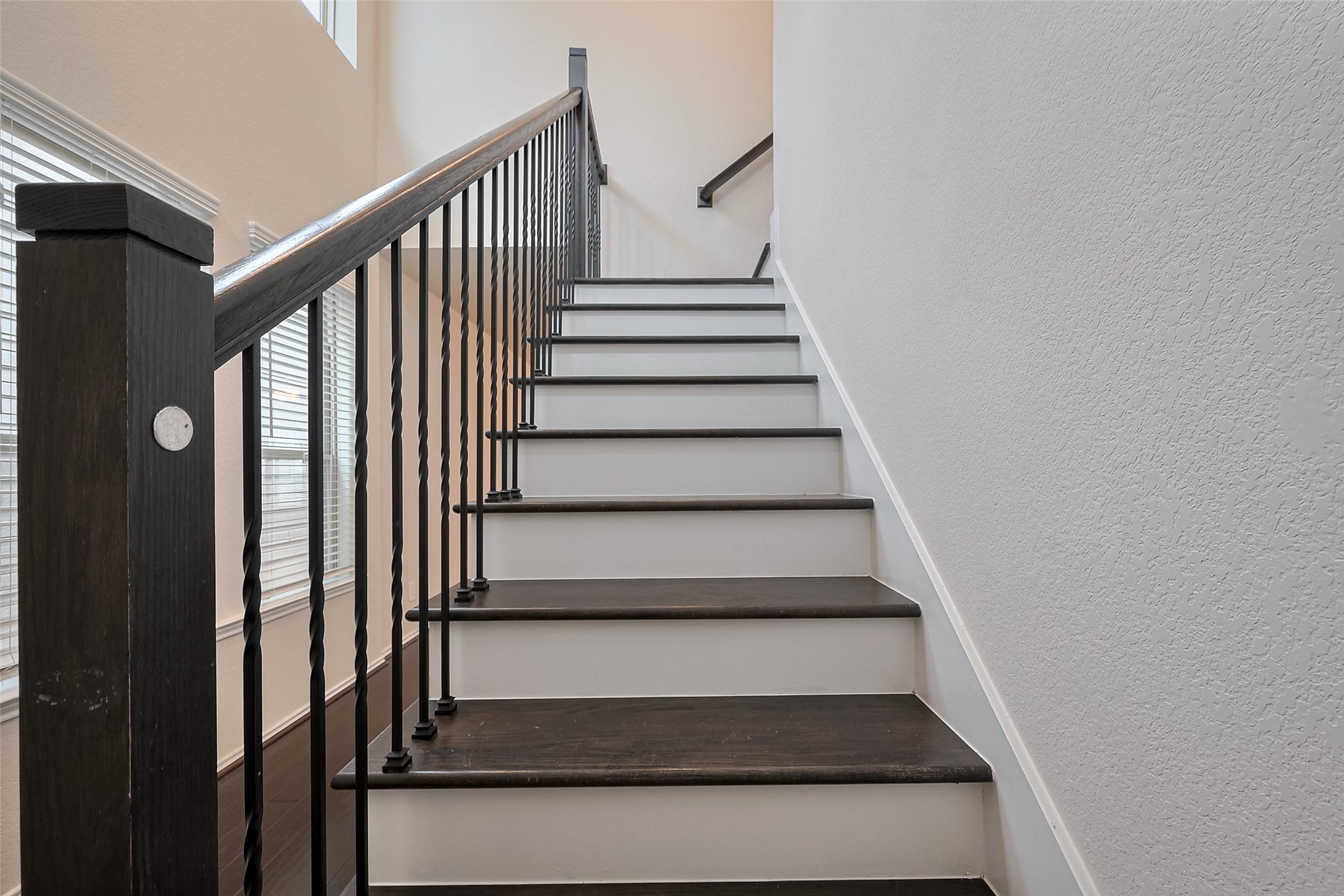 3414 Signor Drive , Houston, TX, 77025 | 98618234 | Realty Texas LLC