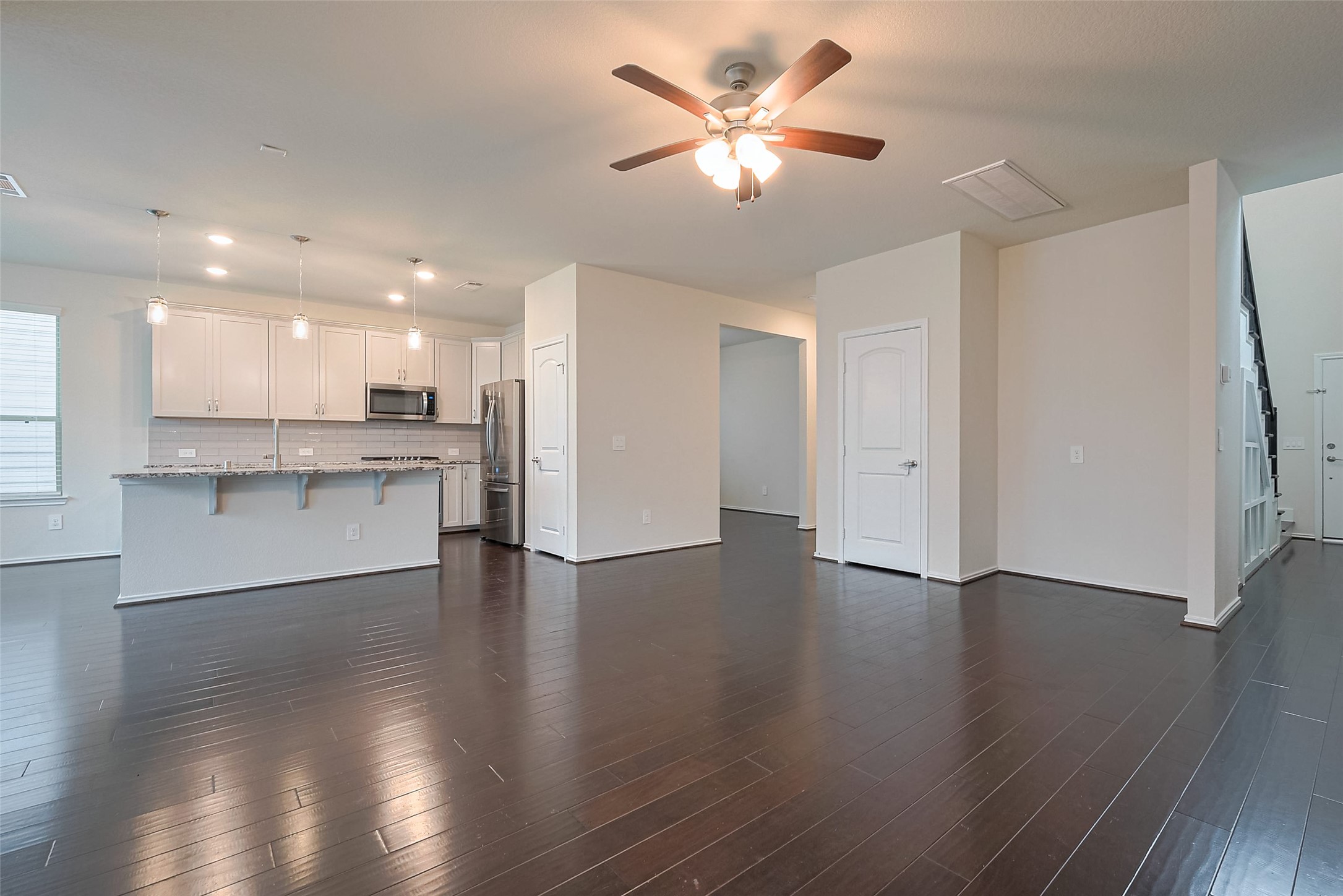 3414 Signor Drive , Houston, TX, 77025 | 98618234 | Realty Texas LLC