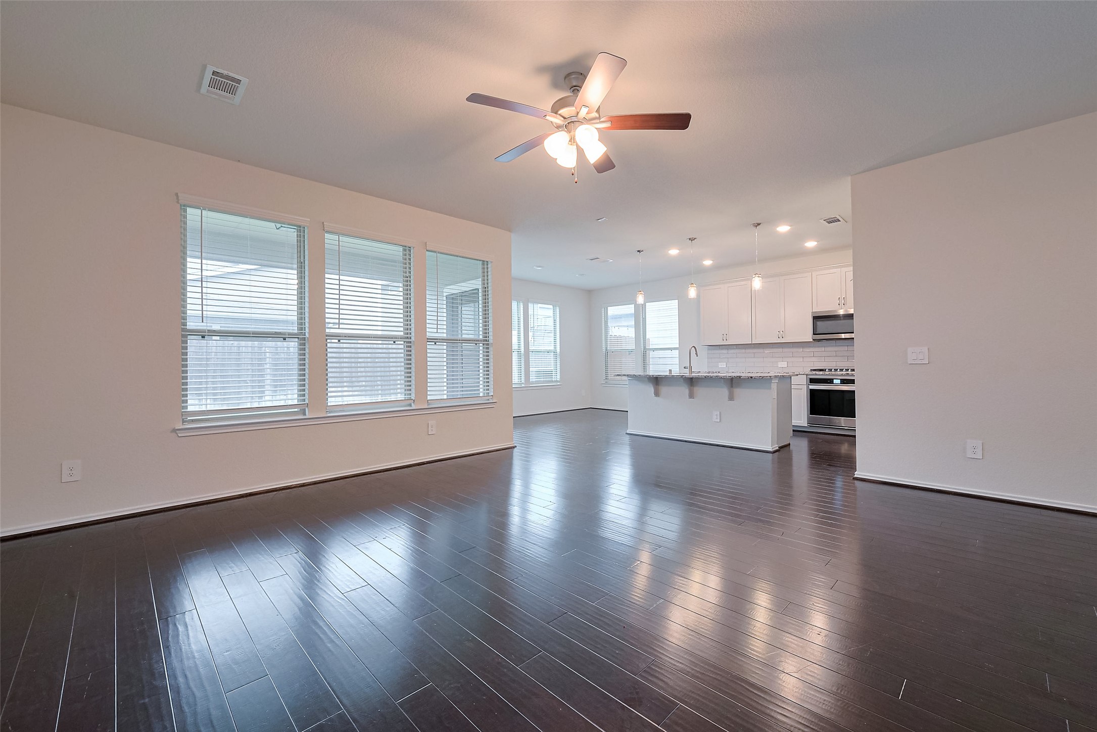 3414 Signor Drive , Houston, TX, 77025 | 98618234 | Realty Texas LLC